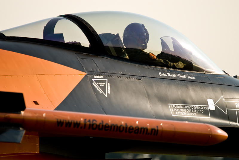 075_Radom_Air Show_Fokker F-16AM Fighting Falcon.jpg